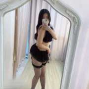 ヒメ日記 2025/01/29 18:59 投稿 いくみ サンキュー福岡店