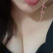 ヒメ日記 2025/03/01 15:33 投稿 いくみ サンキュー福岡店