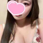 ヒメ日記 2025/04/27 15:49 投稿 いくみ サンキュー福岡店