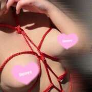 ヒメ日記 2025/05/06 16:19 投稿 いくみ サンキュー福岡店