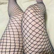 ヒメ日記 2025/05/12 18:39 投稿 いくみ サンキュー福岡店