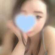 ヒメ日記 2025/05/25 16:19 投稿 いくみ サンキュー福岡店