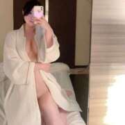 ヒメ日記 2025/06/05 19:49 投稿 いくみ サンキュー福岡店