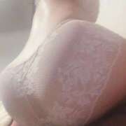 ヒメ日記 2025/06/10 18:49 投稿 いくみ サンキュー福岡店