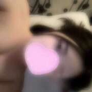 ヒメ日記 2025/06/19 15:38 投稿 いくみ サンキュー福岡店