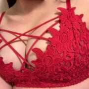 ヒメ日記 2025/06/21 09:09 投稿 いくみ サンキュー福岡店