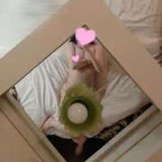 ヒメ日記 2025/06/27 20:59 投稿 いくみ サンキュー福岡店