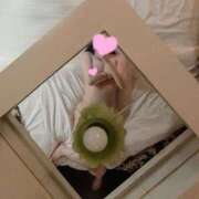 ヒメ日記 2025/08/01 19:10 投稿 いくみ サンキュー福岡店