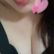 ヒメ日記 2025/08/02 18:39 投稿 いくみ サンキュー福岡店