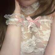 ヒメ日記 2025/08/04 01:04 投稿 いくみ サンキュー福岡店