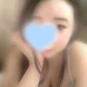 ヒメ日記 2025/08/31 18:49 投稿 いくみ サンキュー福岡店