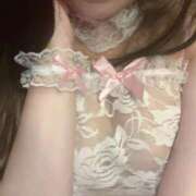 ヒメ日記 2025/09/06 23:39 投稿 いくみ サンキュー福岡店