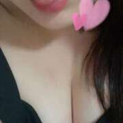 ヒメ日記 2025/09/07 00:10 投稿 いくみ サンキュー福岡店