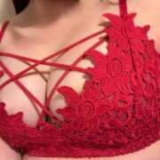 ヒメ日記 2025/09/13 15:29 投稿 いくみ サンキュー福岡店