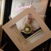 ヒメ日記 2025/10/22 18:29 投稿 いくみ サンキュー福岡店