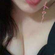 ヒメ日記 2025/11/15 22:49 投稿 いくみ サンキュー福岡店