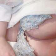 いくみ えっち♡ サンキュー福岡店