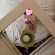 ヒメ日記 2025/12/30 18:39 投稿 いくみ サンキュー福岡店