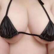 ヒメ日記 2025/11/15 13:49 投稿 じゅり 石川小松ちゃんこ