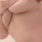 ヒメ日記 2025/11/16 13:49 投稿 じゅり 石川小松ちゃんこ