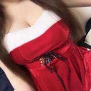 ヒメ日記 2025/12/12 12:29 投稿 じゅり 石川小松ちゃんこ