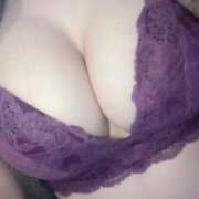 ヒメ日記 2025/12/12 16:21 投稿 じゅり 石川小松ちゃんこ