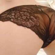 ヒメ日記 2026/01/19 20:19 投稿 じゅり 石川小松ちゃんこ