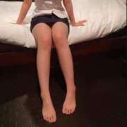 ヒメ日記 2025/03/03 22:51 投稿 アマン デリヘル東京