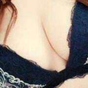 ヒメ日記 2025/03/31 22:45 投稿 アマン デリヘル東京