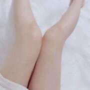 ヒメ日記 2025/05/21 21:31 投稿 アマン デリヘル東京