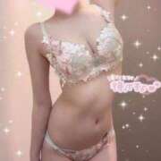 ヒメ日記 2025/12/26 22:02 投稿 アマン デリヘル東京