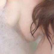 ヒメ日記 2026/01/14 23:15 投稿 アマン デリヘル東京