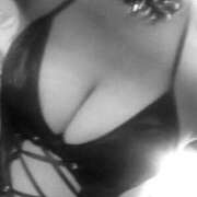 ヒメ日記 2026/04/04 01:00 投稿 アマン デリヘル東京