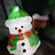 ヒメ日記 2024/12/24 02:44 投稿 れいむ タレント倶楽部アダルト