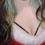 ヒメ日記 2024/12/27 01:38 投稿 れいむ タレント倶楽部アダルト