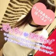 ヒメ日記 2024/12/28 00:52 投稿 れいむ タレント倶楽部アダルト