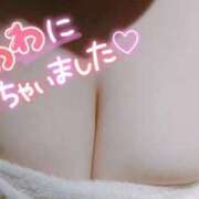 ヒメ日記 2025/01/26 10:04 投稿 れいむ タレント倶楽部アダルト