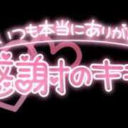 ヒメ日記 2025/02/02 22:00 投稿 れいむ タレント倶楽部アダルト