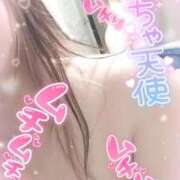 ヒメ日記 2025/05/20 00:26 投稿 れいむ タレント倶楽部アダルト