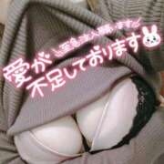 ヒメ日記 2025/07/30 22:26 投稿 れいむ タレント倶楽部アダルト