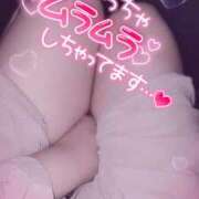 ヒメ日記 2025/08/06 00:14 投稿 れいむ タレント倶楽部アダルト