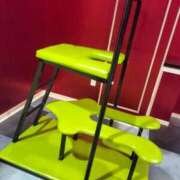 ヒメ日記 2025/08/11 01:14 投稿 れいむ タレント倶楽部アダルト