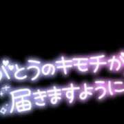 ヒメ日記 2025/08/31 15:56 投稿 れいむ タレント倶楽部アダルト