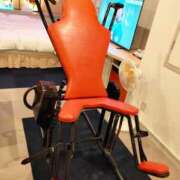 ヒメ日記 2025/08/31 16:36 投稿 れいむ タレント倶楽部アダルト