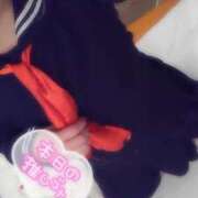 れいむ 夢の中でも??? タレント倶楽部アダルト