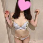 コユキ ?明日?? マテリアル