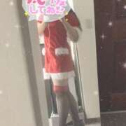 ヒメ日記 2024/12/24 12:30 投稿 ふみか(大阪) 催眠SM性感クラブ