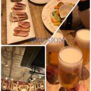 ふみか(大阪) 今週は 催眠SM性感クラブ