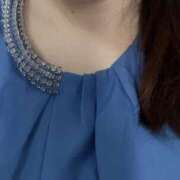 ヒメ日記 2025/05/25 23:32 投稿 ふみか(大阪) 催眠SM性感クラブ