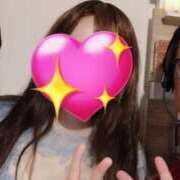 ヒメ日記 2025/05/28 18:30 投稿 ふみか(大阪) 催眠SM性感クラブ